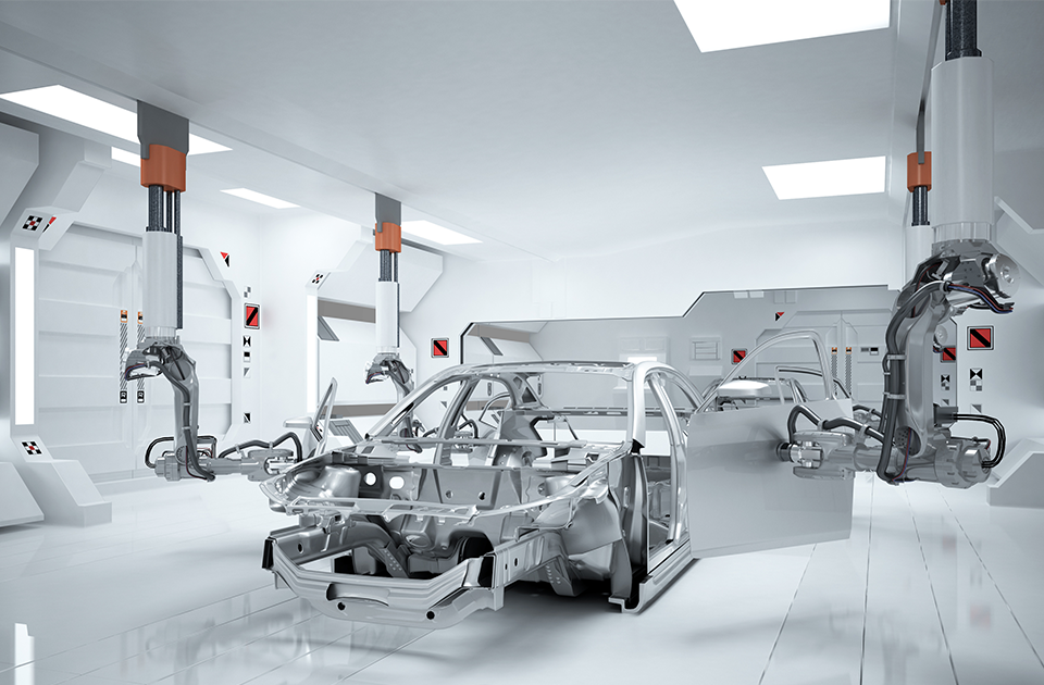 1609224770186214.png 1609224770186214.png