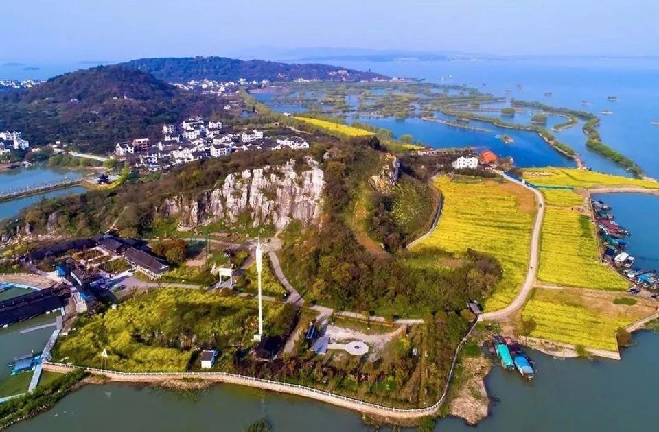 1610357806410281.jpg 1610357806410281.jpg