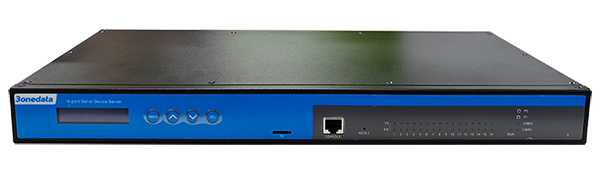 NP5100系列16口帶LED.png NP5100系列16口帶LED.png