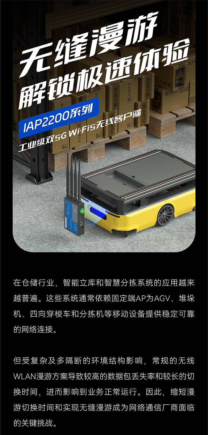 未標題-1_畫板 11.jpg