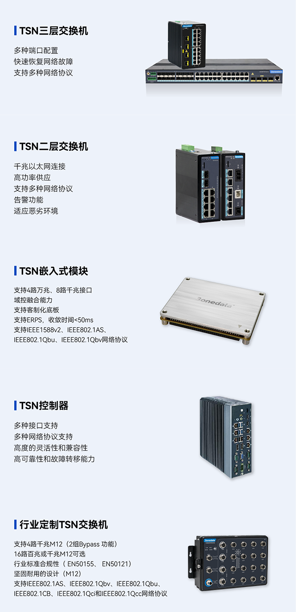 6386598369666616356825586.png 6386598369666616356825586.png