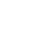 返修品處理完成，返修品與維修報(bào)告一同交給技術(shù)文員并等級(jí)