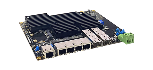 6口全千兆礦用本安型雙頻Wi-Fi6工業(yè)級(jí)無線AP